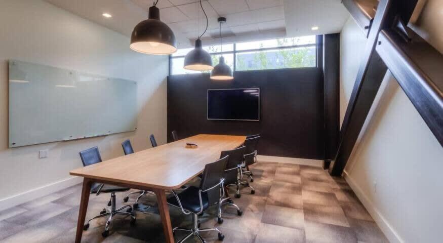 Cozysuites Spacious Sdo, Lawrenceville Pittsburgh Exterior foto