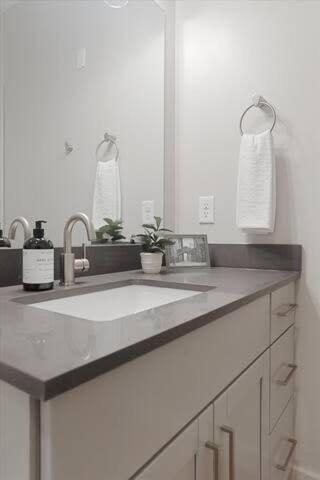 Cozysuites Spacious Sdo, Lawrenceville Pittsburgh Exterior foto